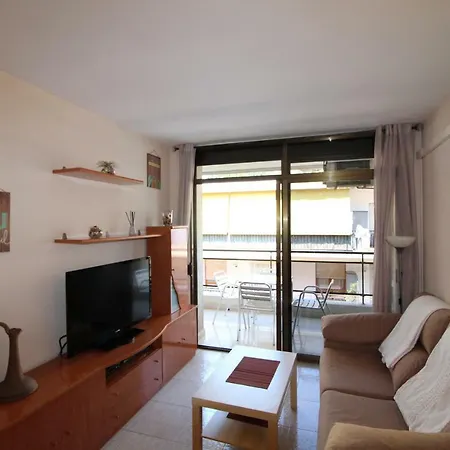 Toyca Calella