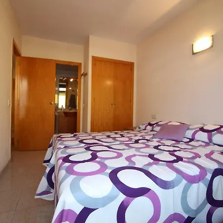 Toyca * Calella