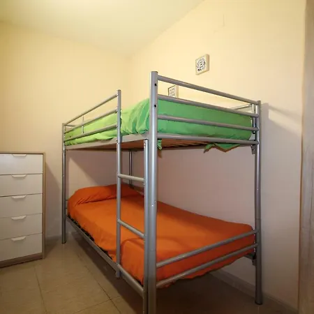 Apartament Toyca *
