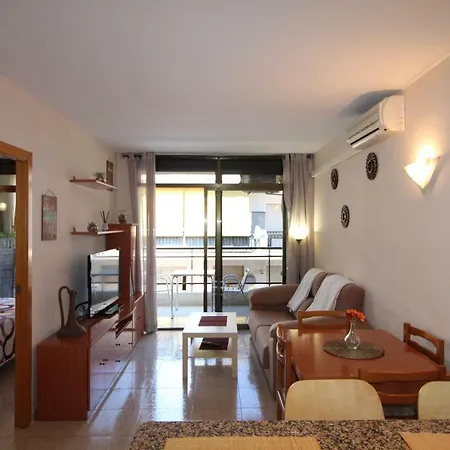 Toyca * Calella
